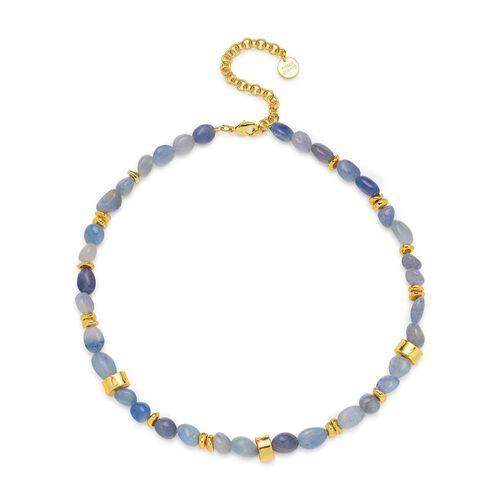 Amber Sceats Venice Necklace